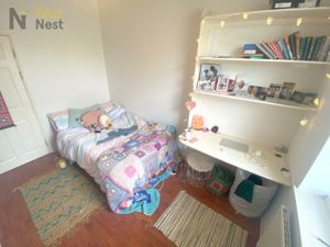 Photo 11- click for photo gallery